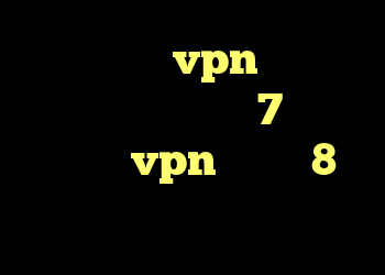 خرید شارز vpn دانلود کانکشن برای ویندوز 7 دانلود کانکشن vpn ویندوز 8 کانکشن جدید سیسکو