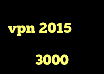 خرید وی پی لن خرید vpn 2015 دانلود کانکشن کریو برای لب تاب کریو 3000 تومان