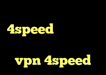 خرید وی پی ن 4speed فروش م وی ام خرید ویلا ی ساحلی فروش vpn 4speed