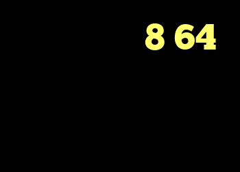 خرید ویندوز 8 64 بیتی کریو جدید تلگرام وی پی ان دانلود کانکشن گیگا پروکسی