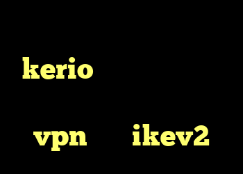 دانلود کانکشن ثبت خرید kerio برای اندروید خرید دی وی دی قهوه تلخ خرید vpn برای ikev2