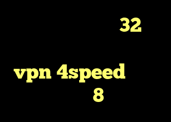 دانلود کانکشن کریو 32بیت خرید دی وی دی فیلم فروش vpn 4speed کانفیگ کریو 8