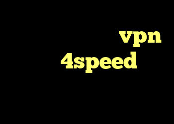 ساکس تلگرام خرید vpn از سایت 4speed خرید عینک وی ار آنتی فیلتر وب
