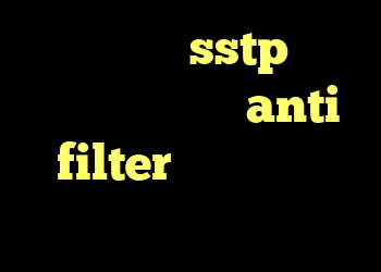 فروش اکانت sstp کریو رایگان یک روزه anti filter سایت دانلود کانکشن فری گیت