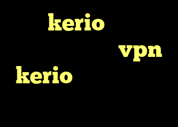 قطعی kerio خرید آنتی فیلتر جدید خرید vpn kerio برای مک کانکشن قدیمی کریو