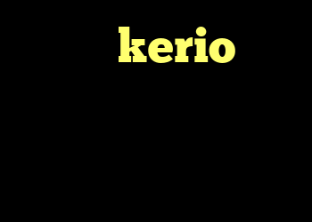 کانکشن kerio برای اندروید دانلود کانکشن تیک نت کانکشن برق چیست کریو رایگان روزانه