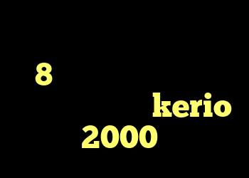 کانکشن وایرلس در ویندوز 8 آنتی فیلتر برای مک خرید فیلتر شکن kerio کریو 2000 تومانی
