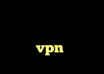 کانکشن یعنی چی آنتی فیلتر برای تلگرام آنتی فیلتر موبایل اندروید خرید vpn رایگان برای کامپیوتر