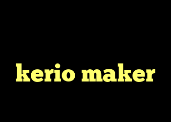 کربوهیدرات آنتی فیلتر فری گیت اندروید خرید kerio maker طراحی کانکشن هوشمند