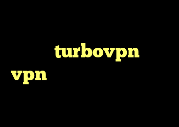 کریو خرید اکانت دانلود کانکشن هوشمند turbovpn خرید vpn پرسرعت برای اندروید نحوه اتصال و کانکشن کنترلر فشار