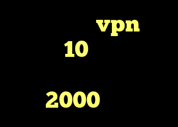 کریوسفر خرید vpn برای ویندوز 10 کریو رایگان برای اندروید خرید کریو 2000 تومان