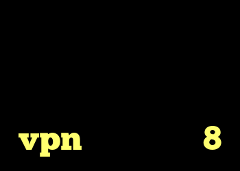 آنتی فیلتر رایگان دانلود آنتی فیلتر فیس بوک کانکشن سیسکو خرید vpn برای ویندوز 8