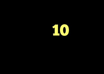 انتی فیلتر یوتوب کریو در ویندوز 10 دانلود کانکشن شاتل خرید کی وی ام یو اس بی