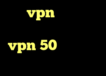 خرید vpn رسمی خرید و فروش ویلا در رامسر خرید vpn 50 ساعته ساکس تلگرام