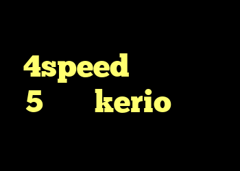 خرید وی پی ن 4speed خرید وینگل 5 قسطی kerio دانود دانلود کانکشن یاهو