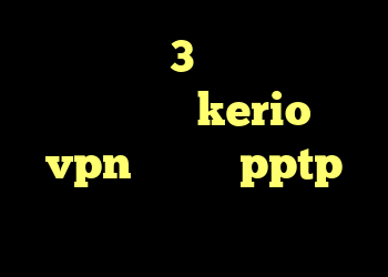 خرید وینگل 3 دو کابین خرید شارژ فیلترشکن kerio خرید vpn اندروید pptp آنتی فیلتر فایرفاکس