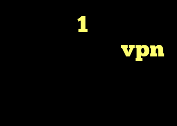 خرید کریو 1 روزه د انلود کانکشن کریو خرید vpn همراه با تست رایگان خرید ویژه مودم ایرانسل