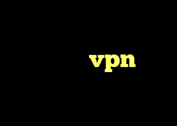 دانلود انتی فیلتر پافین دانلود رایگان کانکشن تونل خرید vpn هات اسپات دانلود کانکشن هوشمند اندروید