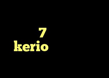 دانلود کانکشن سیسکو برای ویندوز 7 خرید فیلترشکن kerio چرا کریو کار نمیکنه کانکشن نکست