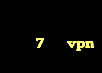 ضد فیلتر فریگیت کریو خوب حذف کانکشن در ویندوز 7 خرید vpn برای مک