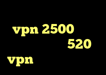فروش کانکشن هوشمند خرید vpn 2500 تومان خرید بی ام وی 520 vpn مخصوص تلگرام عالی