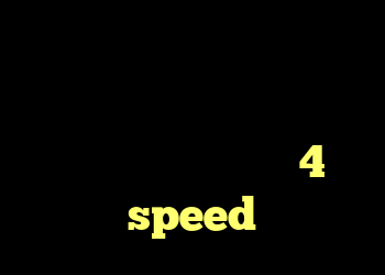کروز کنترل ساندرو آنتی فیلتر پراکسی دانلود رایگان کانکشن سیسکو کانکشن هوشمند 4 speed