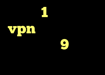 کریو 1 ماهه خرید vpn گوشی اپل دانلود کانکشن پی ام 9 خرید کی وی ام