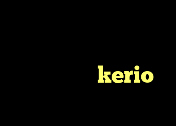 کریو اندروید خرید دی وی دی عمده خرید اینترنتی گن لاغری وی کر kerio دانلود اندروید