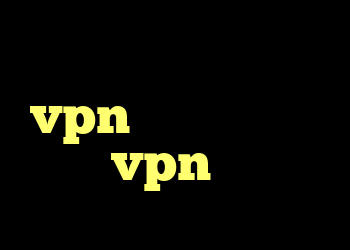 کریو وی پی خرید vpn و تست کریوسفر خرید vpn از شاتل