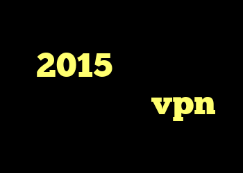 کریو چند کاربره کریو 2015 آنتی فیلتر اندروید خرید vpn امن