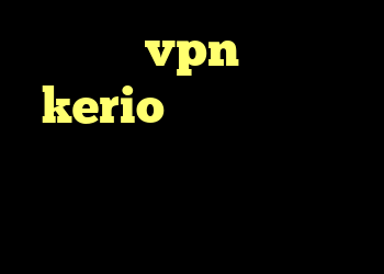 خرید vpn معتبر kerio قطع میشه خازن کانکشن خرید دی وی دی عربی آفبا