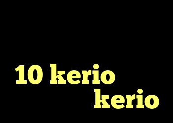 خرید و فروش ویلا در گیلان خرید کد ویندوز 10 kerio کانکشن دانلود قطع kerio