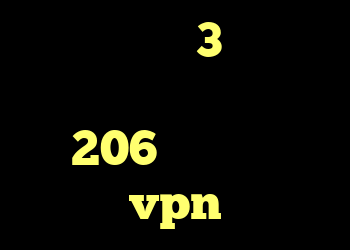 خرید کریو 3 تومان كرايو ثيرابي کروز کنترل 206 خرید یوزر vpn