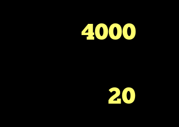 خرید کریو 4000 خرید کانکشن هوشمند دانلود کانکشن هوشمند تونل دانلود کانکشن هوشمند 20اسپید