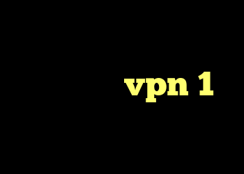 خرید کریو پرسرعت کریو شاتل خرید vpn 1 روزه خرید کانکشن هوشمند