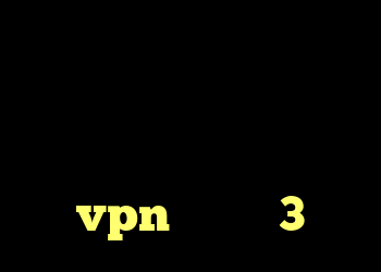 خرید کنسول وی یو خرید دی وی دی عشق ممنوع دانلود کانکشن نکست پروکسی خرید vpn سایفون 3