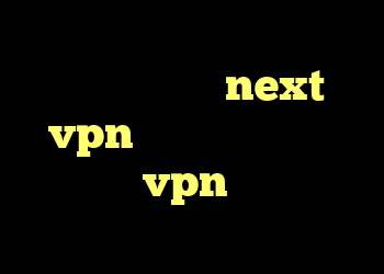 دانلود کانکشن فیلتر شکن کریو دانلود کانکشن next vpn کانکشن کاری ابزار دقیق خرید vpn پرسرعت خرید کریو‏