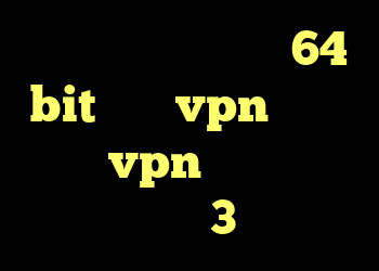 دانلود کانکشن کریو 64 bit خرید vpn تیک نت خرید vpn روسیه خرید ویچر 3