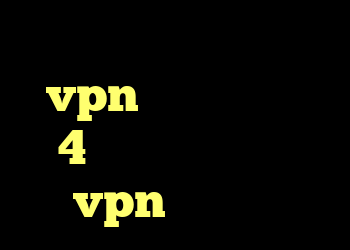 فیلترینگ تلگرام خرید vpn برای اندروید 4 کریون پوست خرید vpn امپراتور
