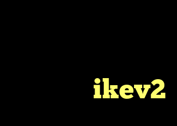 کریو سرور آلمان ساکس تلگرام پیجین و کریول خرید اکانت ikev2