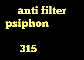 anti filter psiphon خرید وی پی اس ارزان قیمت فروش م وی ام 315 خرید وی کارن