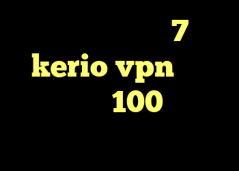 آنتی فیلتر ویندوز 7 خرید kerio vpn خرید پروتئین وی 100 خرید ام وی ام صفر