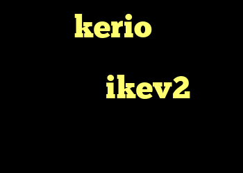 خرید kerio پر سرعت آنتی فیلتر رایگان خرید اکانت ikev2 یوردیجیتال خرید دی وی دی فیزیک مسعودی