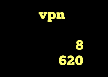 خرید vpn پروکسی کانکشن سیسکو برای اندروید کانکشن در ویندوز 8 خرید ام وی ام 620