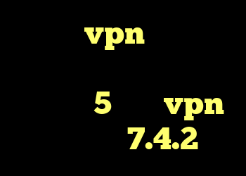 خرید vpn یک روزه دانلود کانکشن سیسکو برای اندروید 5 خرید vpn امن کریو 7.4.2