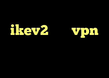 خرید فیلتر شکن ikev2 خرید vpn شاتل دانلود کانکشن مدوکس اینترنت کانکشن شیرینگ