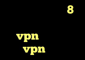 خرید قرص پاور وی 8 کریو سرور روسیه خرید vpn حجمی فروش vpn دولتی
