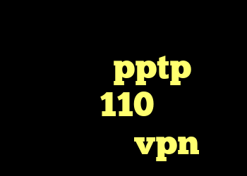دانلود کانکشن جدید خرید فیلتر شکن pptp خرید ام وی ام 110 اتوماتیک خرید رمز vpn