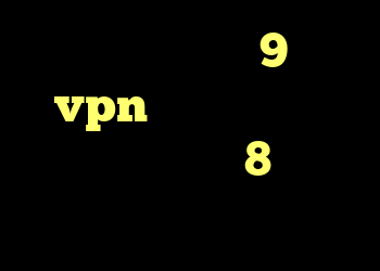 دانلود کانکشن حئ9 خرید vpn صبا نت کانکشن ساختن در ویندوز 8 دانلود رایگان کانکشن کریو