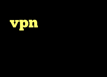 دانلود کانکشن زرین vpn کانکشن اینترنت ایرانسل خرید وی پی ن برای آیفون كريو عبد الله